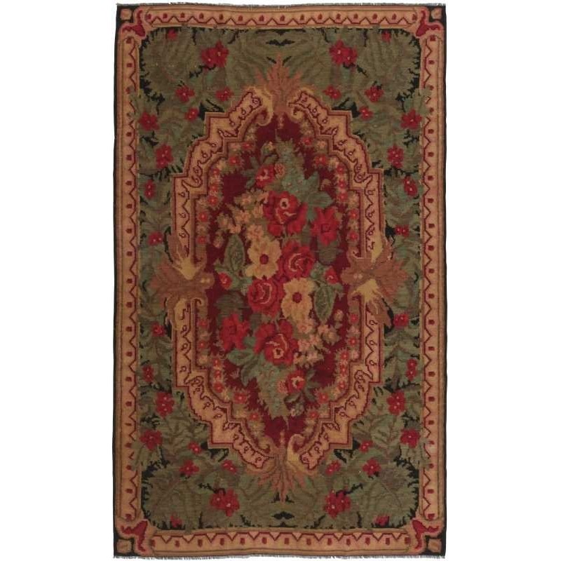 tappeto-moldavia-rose-kelim-old-cm-182x286.jp