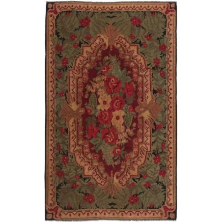 tappeto-moldavia-rose-kelim-old-cm-182x286.jp