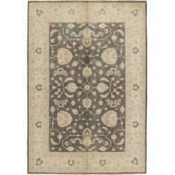 tappeto-afghanistan-ziegler-fine-cm-166x232.jp