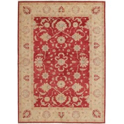 tappeto-afghanistan-ziegler-fine-cm-172x233.jp