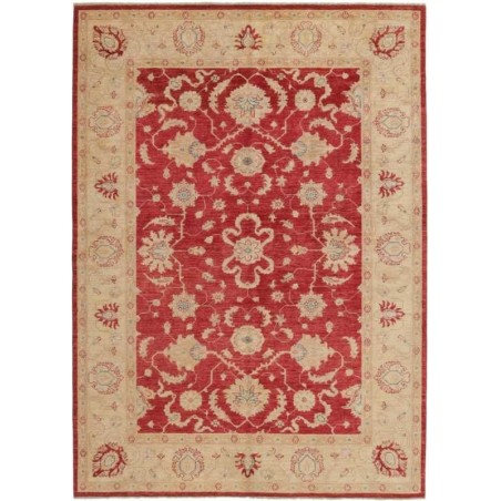 tappeto-afghanistan-ziegler-fine-cm-172x233.jp