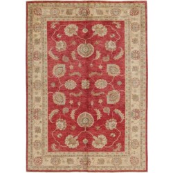 tappeto-afghanistan-ziegler-fine-cm-163x228.jp
