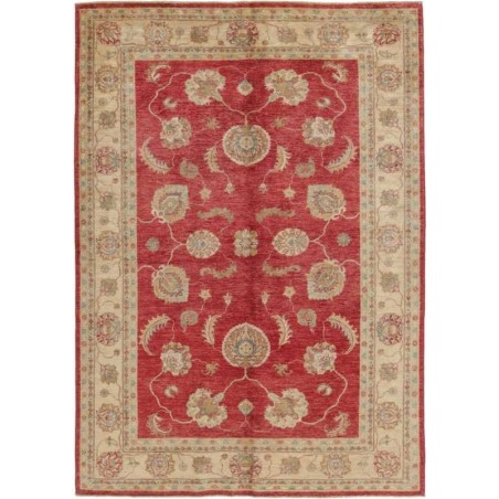 tappeto-afghanistan-ziegler-fine-cm-163x228.jp