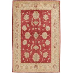 tappeto-afghanistan-ziegler-fine-cm-172x252.jp