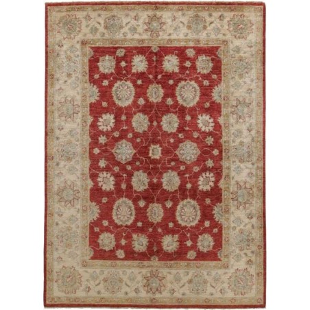 tappeto-afghanistan-ziegler-fine-cm-148x198.jp