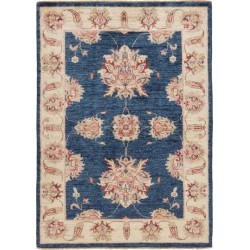 tappeto-afghanistan-ziegler-fine-cm-82x116.jp