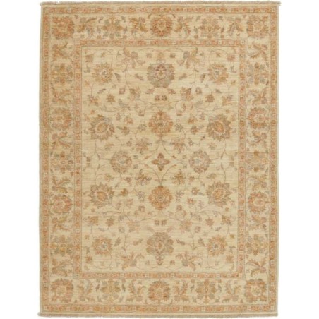 tappeto-afghanistan-ziegler-fine-cm-154x196.jp