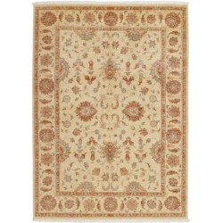 tappeto-afghanistan-ziegler-fine-cm-176x241.jp