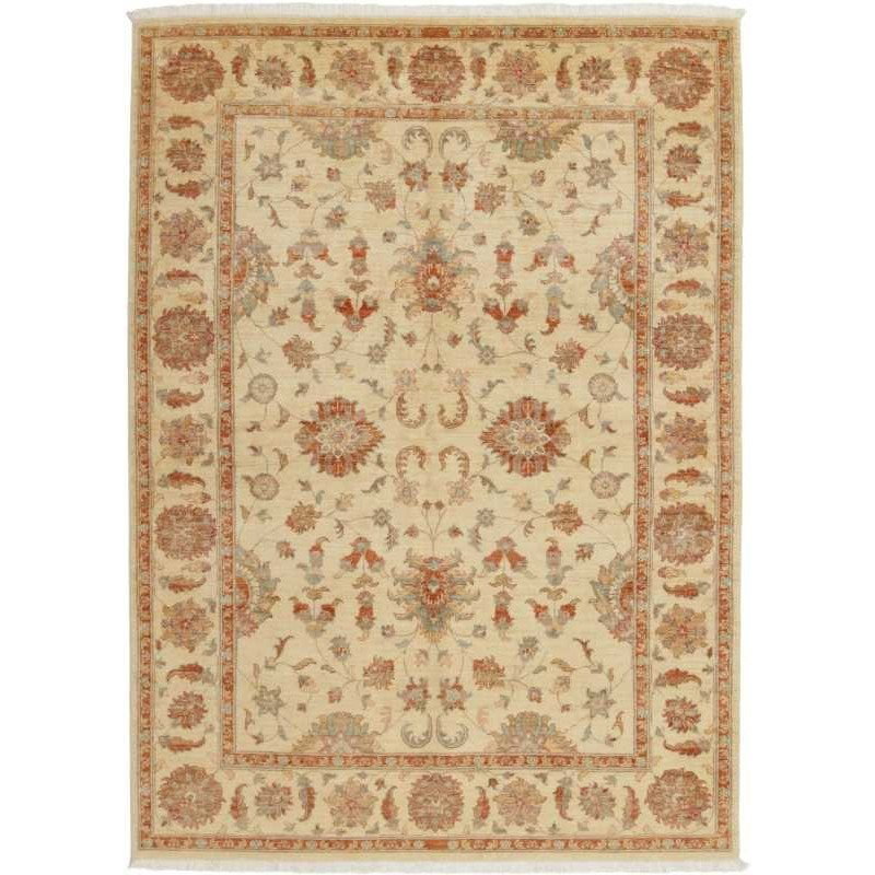 tappeto-afghanistan-ziegler-fine-cm-176x241.jp