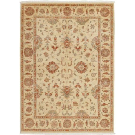 tappeto-afghanistan-ziegler-fine-cm-176x241.jp