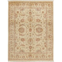 tappeto-afghanistan-ziegler-fine-cm-175x228.jp