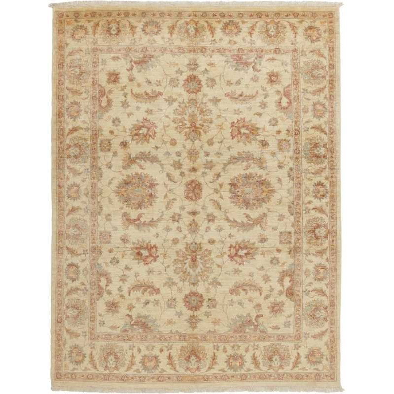 tappeto-afghanistan-ziegler-fine-cm-175x228.jp