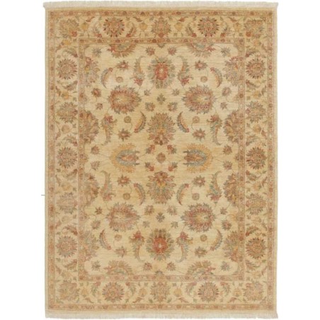tappeto-afghanistan-ziegler-fine-cm-169x223.jp