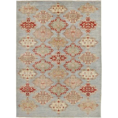 tappeto-afghanistan-ziegler-fine-cm-149x197.jp