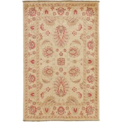 tappeto-afghanistan-ziegler-fine-cm-85x132.jp