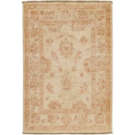 tappeto-afghanistan-ziegler-fine-cm-84x123.jp