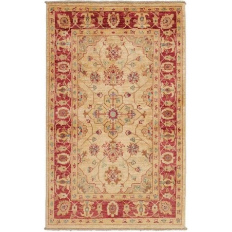 tappeto-afghanistan-ziegler-fine-cm-89x141.jp