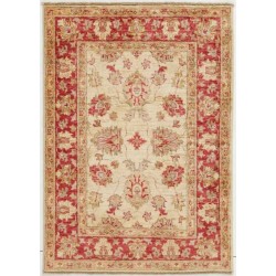 tappeto-afghanistan-ziegler-fine-cm-84x121.jp