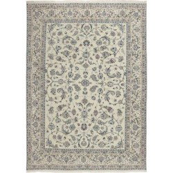 tappeto-persia-nain-fine-con-seta--cm-247x356.jp