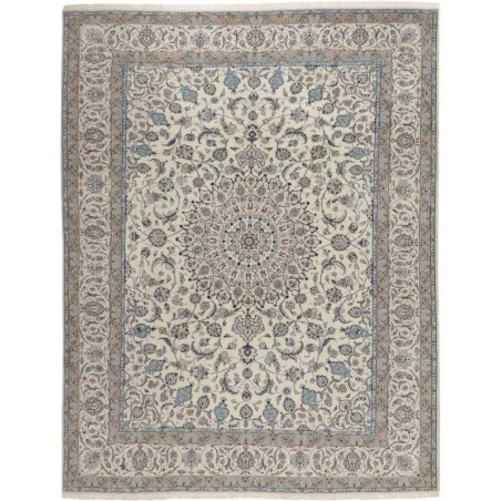tappeto-persia-nain-fine-con-seta--cm-298x398.jp
