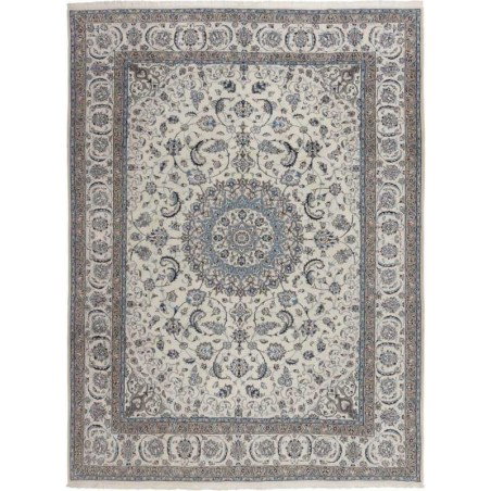 tappeto-persia-nain-fine-con-seta--cm-252x340.jp