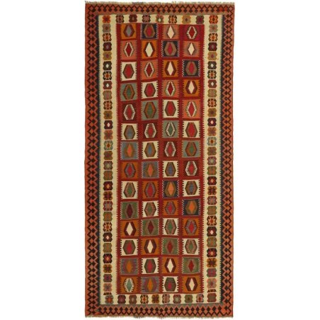 tappeto-persia-kelim-old-cm-158x328.jp