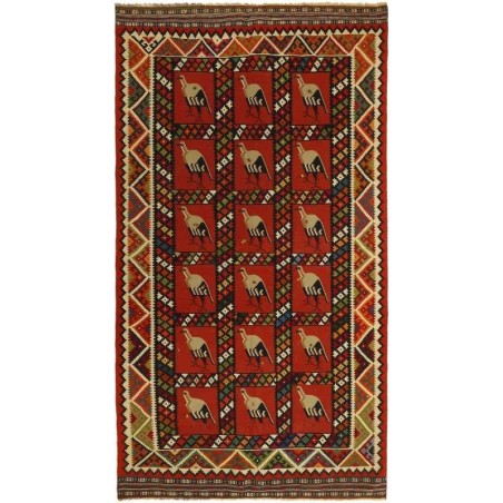 tappeto-persia-kelim-old-cm-157x295.jp