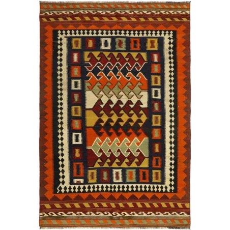 tappeto-persia-kelim-old-cm-157x227.jp