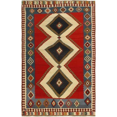 tappeto-persia-kelim-old-cm-147x234.jp