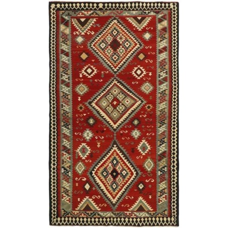 tappeto-persia-kelim-old-cm-162x280.jp