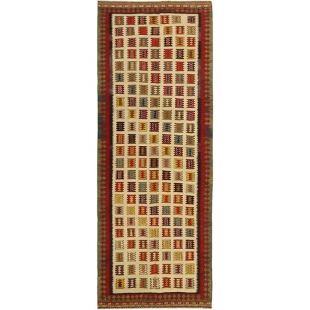 tappeto-persia-kelim-old-cm-129x320.jp