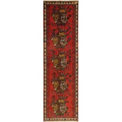 tappeto-persia-afshar-cm-78x281.jp