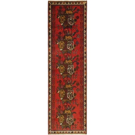 tappeto-persia-afshar-cm-78x281.jp