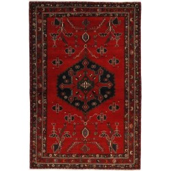 tappeto-persia-afshar-cm-157x236.jp