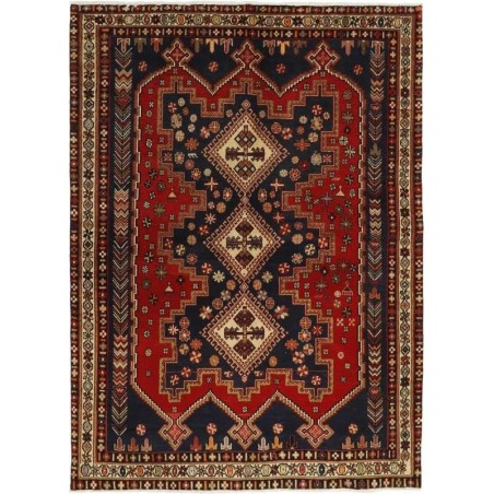 tappeto-persia-afshar-cm-164x220.jp