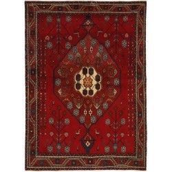 tappeto-persia-afshar-cm-162x228.jp