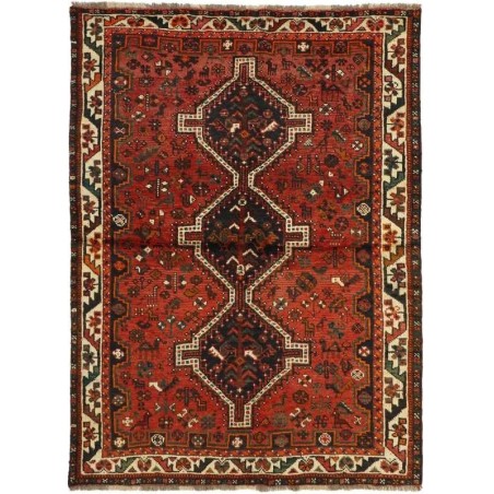 tappeto-persia-shiraz-cm-152x208.jp