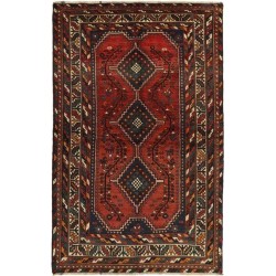 tappeto-persia-shiraz-cm-162x266.jp
