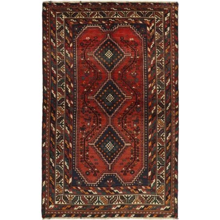 tappeto-persia-shiraz-cm-162x266.jp