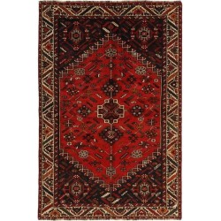 tappeto-persia-kashghai-cm-170x255.jp