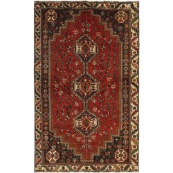 tappeto-persia-shiraz-cm-158x260.jp