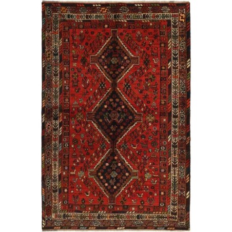 tappeto-persia-shiraz-cm-160x247.jp