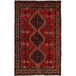 tappeto-persia-shiraz-cm-157x250.jp