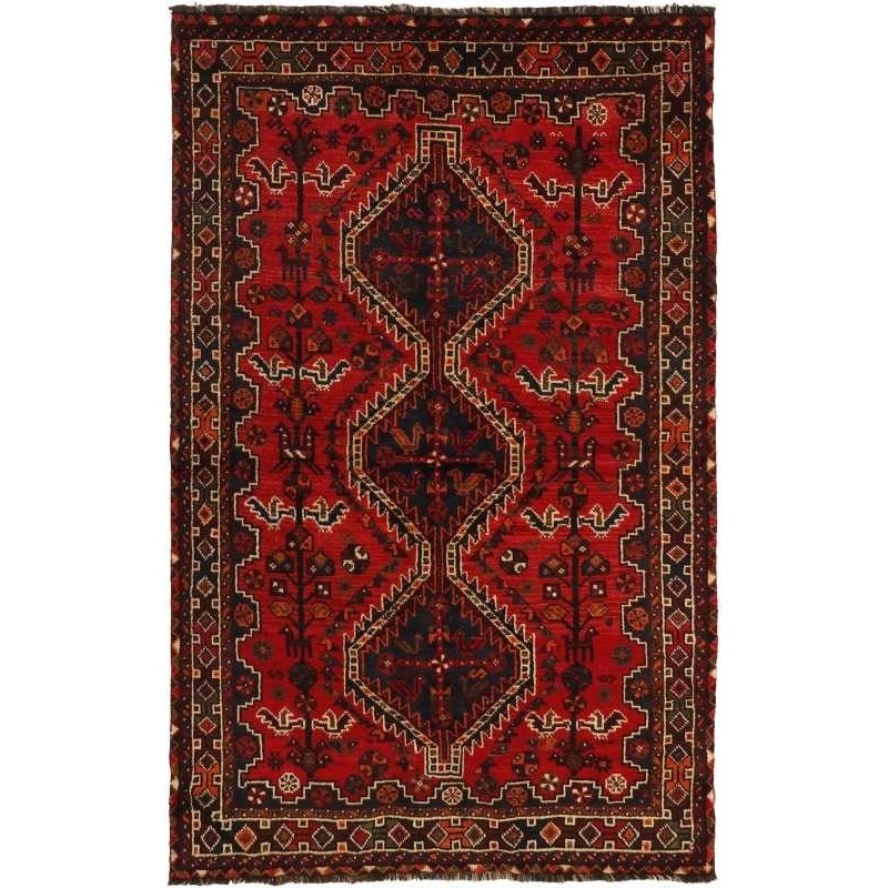 tappeto-persia-shiraz-cm-157x250.jp