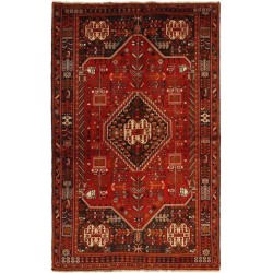 tappeto-persia-kashghai-cm-155x243.jp