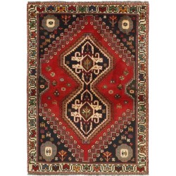 tappeto-persia-shiraz-cm-121x171.jp