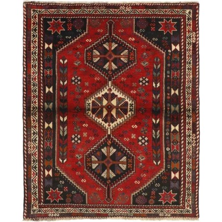 tappeto-persia-shiraz-cm-125x152.jp