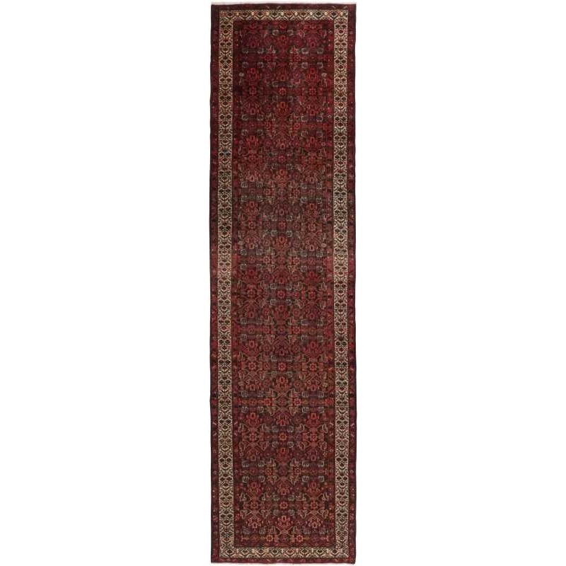 tappeto-persia-asadabad-cm-106x411.jp