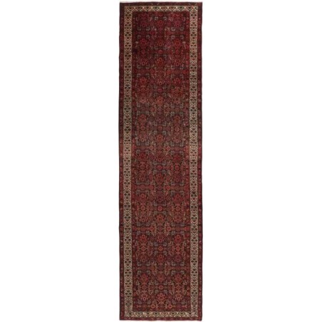 tappeto-persia-asadabad-cm-106x411.jp