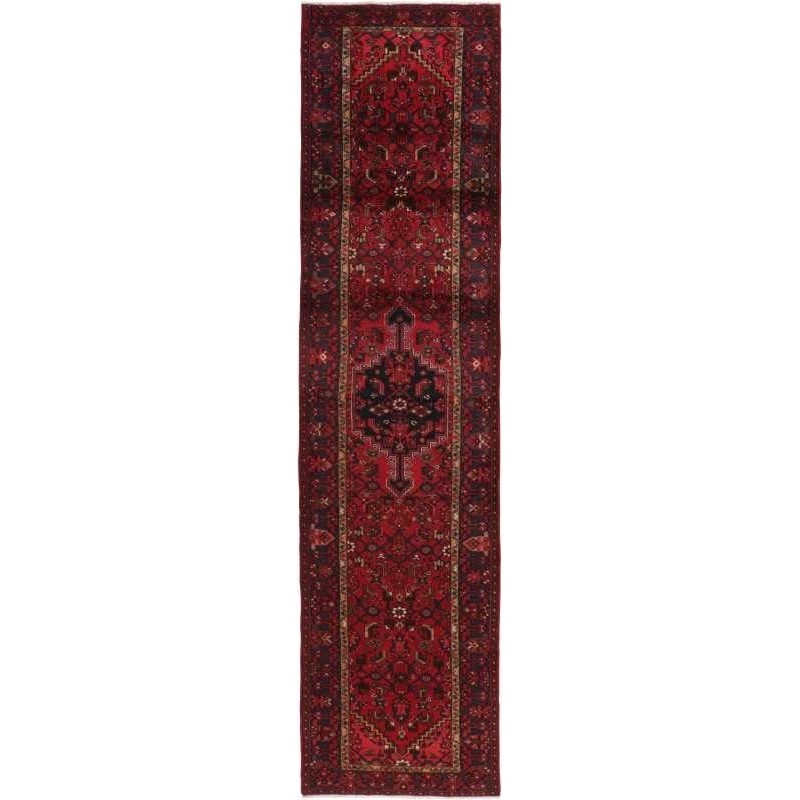 tappeto-persia-borchaloo-cm-104x408.jp